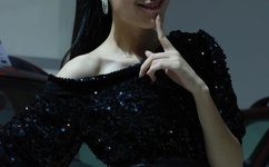 国产人妻午夜在线无码